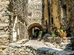 Balagne53