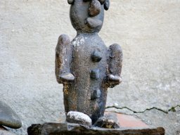 Balagne55