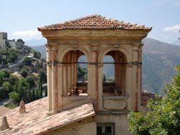 Balagne57
