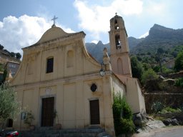 Balagne58